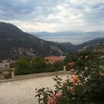 Aparthotel Kallisti διακοπτό-καλάβρυτα Diakopto