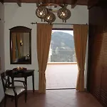 Aparthotel Kallisti διακοπτό-καλάβρυτα Diakopto