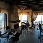 Aparthotel Kallisti διακοπτό-καλάβρυτα Diakopto